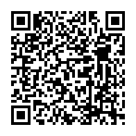 qrcode:https://ecole-maternelle-dolto-kervignac.ac-rennes.fr